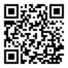 英雄联盟2023msi举办地点（msi季中冠军赛举办地）