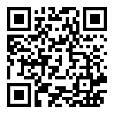 gtaonline是线上模式吗（gta私信哪里看）