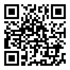 goldencode什么牌子