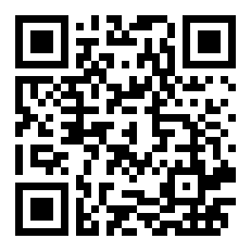 曼联本赛季有哪些冠军（2020-2021年英超冠军）