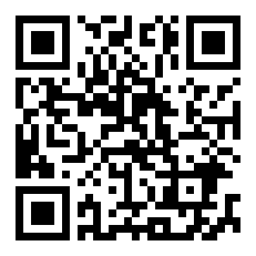 hxd什么意思（gkz48是哪种型号的扣件）