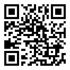 汽车蓄电池agm和gel有什么区别