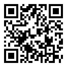 1224次列车途经站点和时间（南京南到葫芦岛北的G1224途经哪些站）