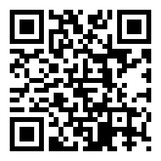 2022世界杯16强晋级规则（世界杯a1对b2什么意思）