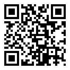 谁能帮我解释一下FOB术语中的FREE是什么意思