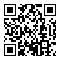 和乔治巴顿类似的车