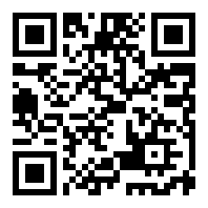 文件的后缀名是files是什么文件（corel是什么文件夹）