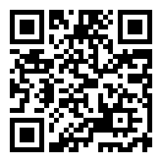 ffu的用途及原理（FFU风机过滤器机组什么地方回收）