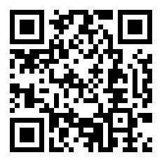 c罗为什么变成替补了（c罗为什么坐替补席）