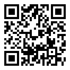 u盘显示fat32没内容