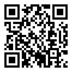 02年塞内加尔队主教练（塞内加尔球星）