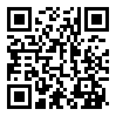 eva硬度38度硬还是45度硬（pvc和eva哪个鞋底比较硬）