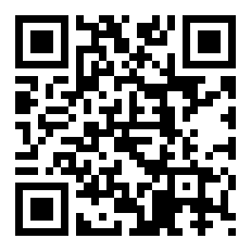 花滑奥运冠军奖金