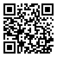 什么叫em菌（em菌的成分有什么）