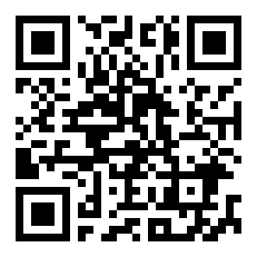 2022年世界杯第一场怎么看