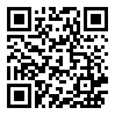 DSP是什么意思（DSP是什么意思）