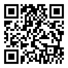 美国哪个大城市没有NBA球队