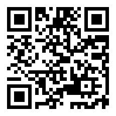 Dota1新手玩什么英雄