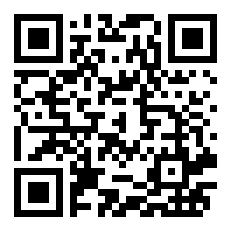 22-23赛季梅西数据