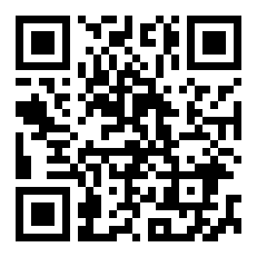 纷争面纱（dota6.72新物品）具体应用求解释