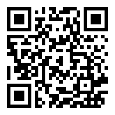 dota2一共多少位英雄（dota2好听的英雄名字）