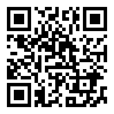 dota2四号位该干什么（dota2几号位最重要）