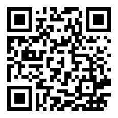 全运会女排决赛日程安排（2021全运会女排决赛时间）