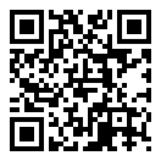 dnf耳环怎么镶嵌开孔