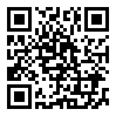 dnf麒麟宠物怎么得