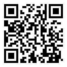 阿根廷足球队的外号是什么（阿根廷号称什么）