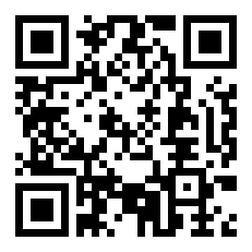 DNF决斗场如何卡屏（DNF掉帧卡屏）