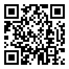 DNF男散打PK连招（旋风腿最高能打多高）