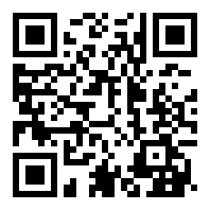 dnf2021年夏日套什么时候出（夏日套收集箱宝珠怎么弄）