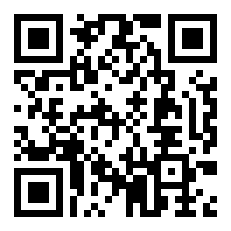 2004巴西队主力阵容