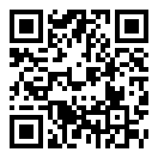 地下城弓箭手哪个好玩