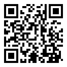 dnf天9光明黑暗混合一套有没有特效（阿修罗九保一什么意思）