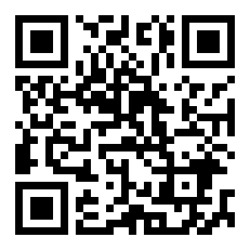 DNF第一使徒是谁阿（dnf出了几个使徒版本了）