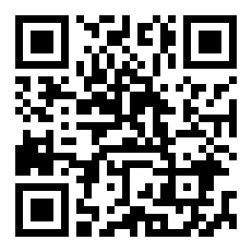 f1怎么按（f1方程式赛车游戏手机版怎么调中文）