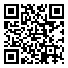 dnf龙袍合成方法（dnf龙袍合成方法）