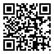 dnf怎么把强化清零