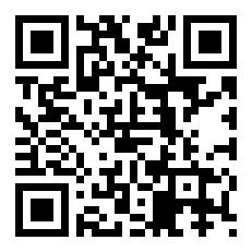 马刺状元有几个（马刺夺冠年份）