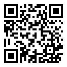 男法转职，DNF次元行者buff套该怎么选择