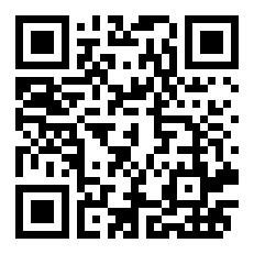 世界杯赛程表及积分（世界杯总射手榜完整）