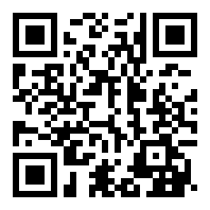 dnf怎么升级冒险团等级（dnf怎么升级冒险团等级）