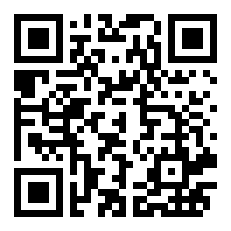 dnf灵魂结晶怎么得