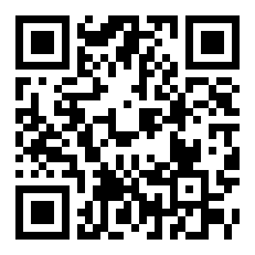 剑魂出血好还是空血好（DNF剑神怎么形容的）