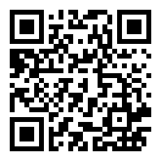 DNF天空套一般都是每年什么时候更新