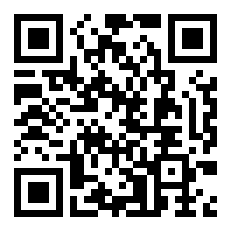 签到：大学保安开局制作飞行机甲 故事里的老韭菜