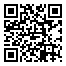 装扮徽章怎么镶嵌（DNF徽章怎么镶上去）