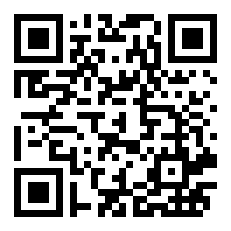 地下城手游地狱犬可以升级吗